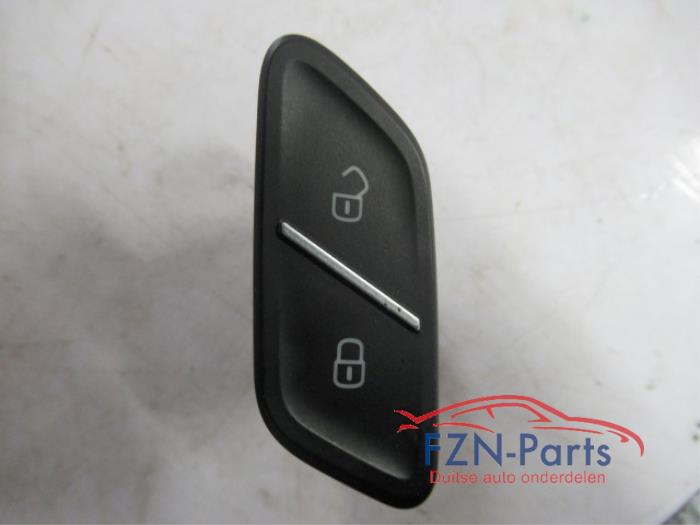 Schakelaar (diversen) Volkswagen Polo (22743223)