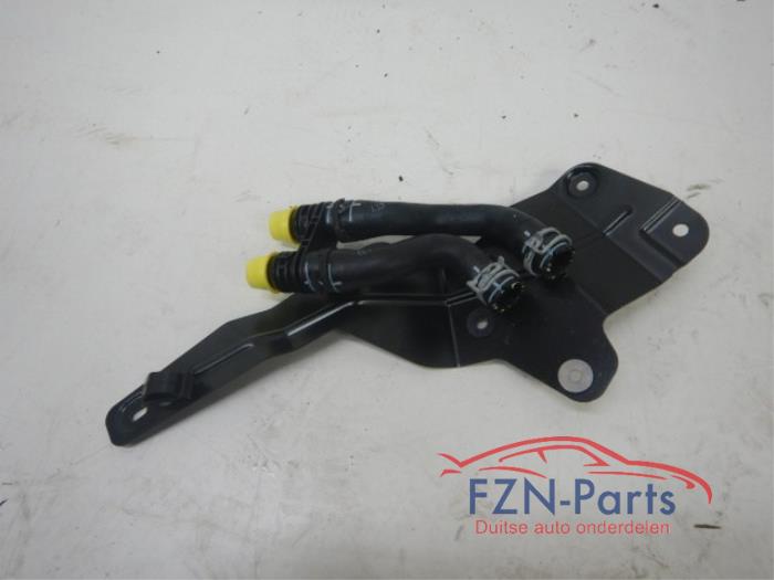 Kachelkraan Mechanisch Seat Tarraco (22739976)