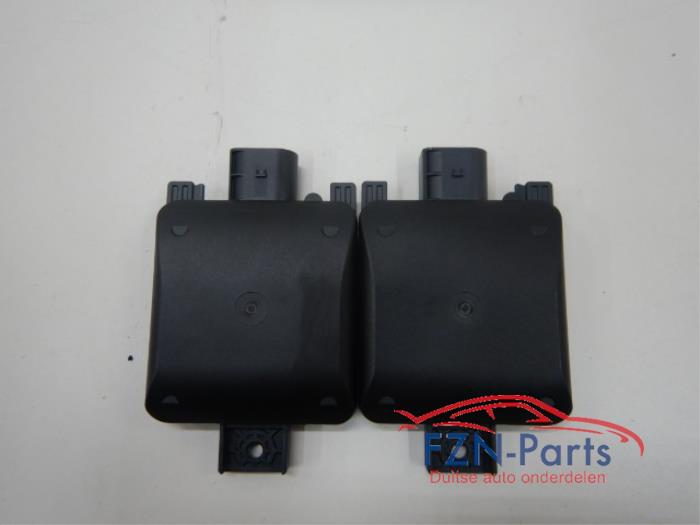 VW Golf 8 Side-assist Module Rechts/Links Set