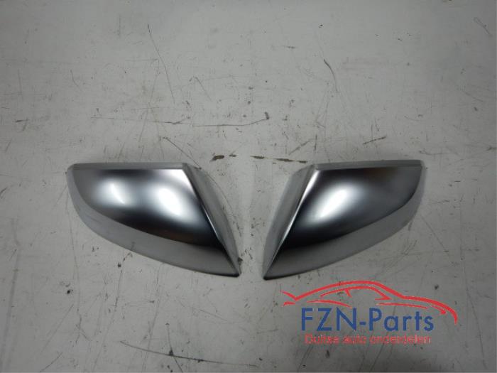 Spiegel links + rechts Audi Q7 (22742163)