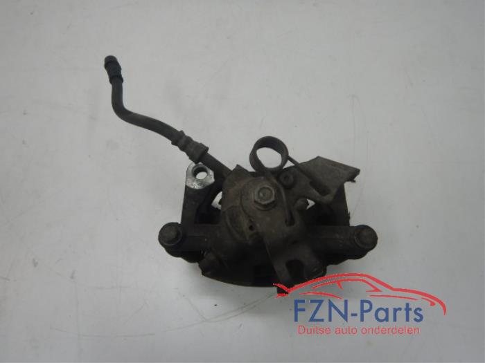 Remklauw (Tang) links-achter Volkswagen Transporter (22730972)