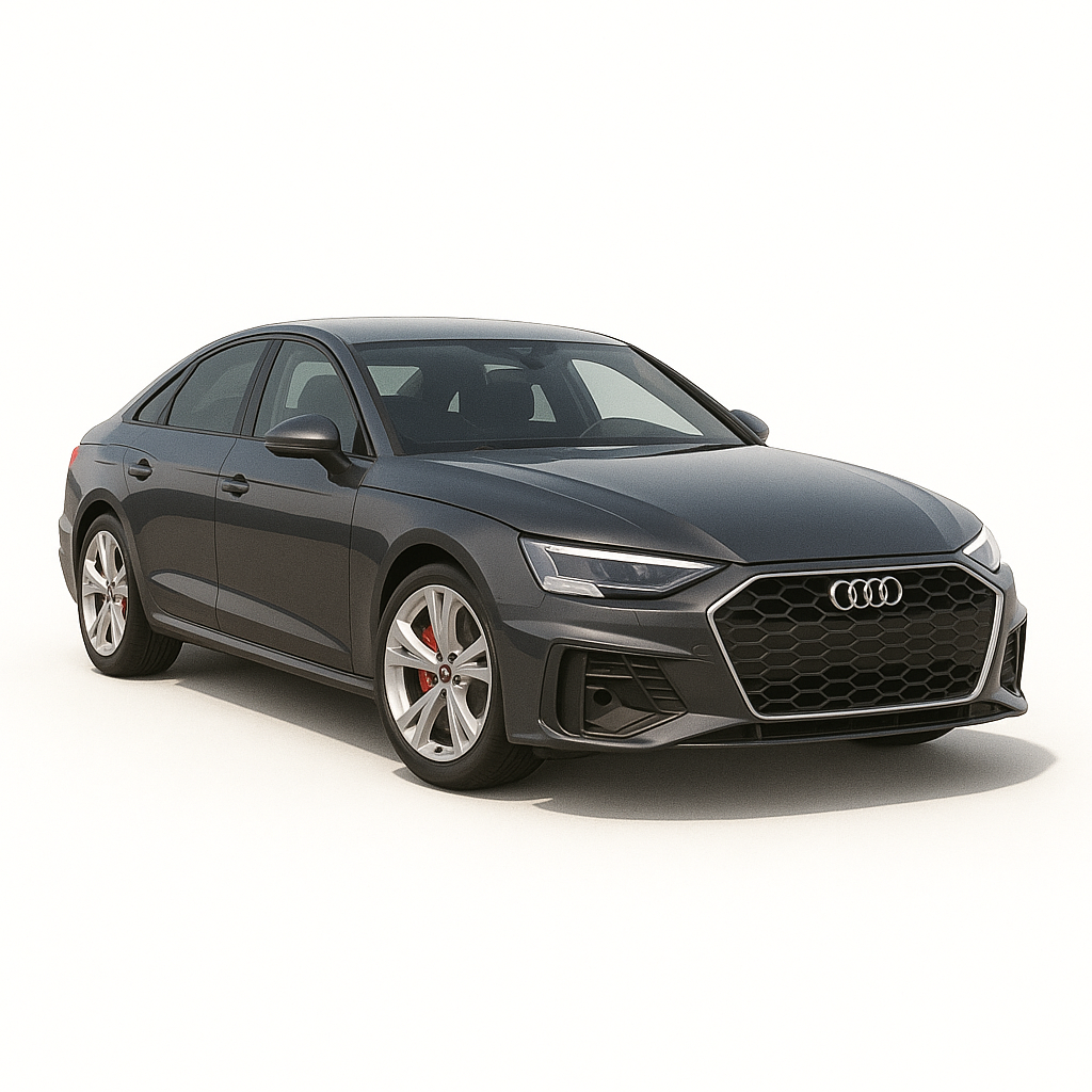 A5