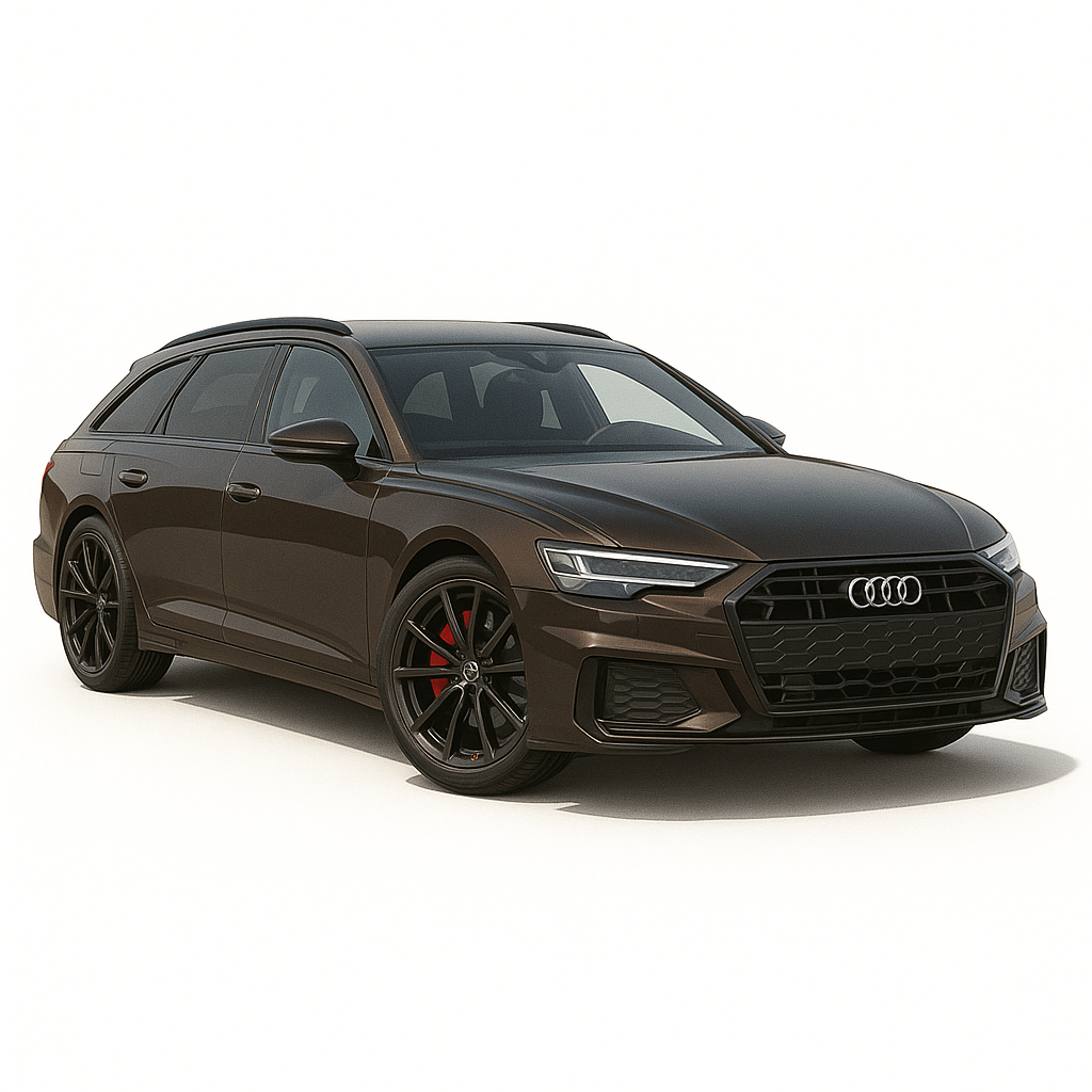A6