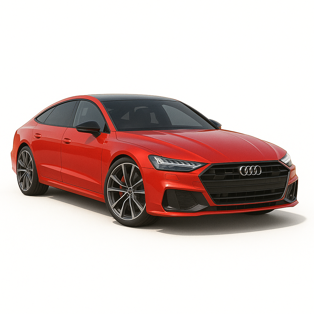 A7