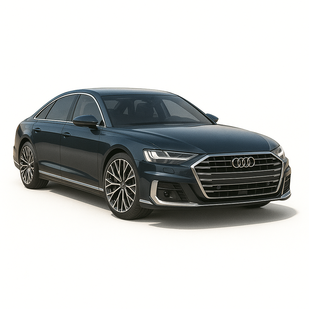 A8