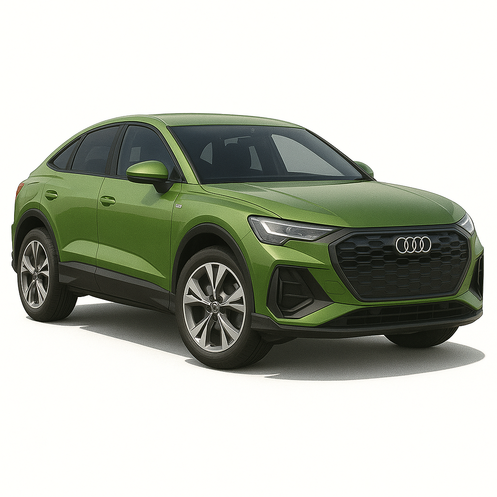 Q5