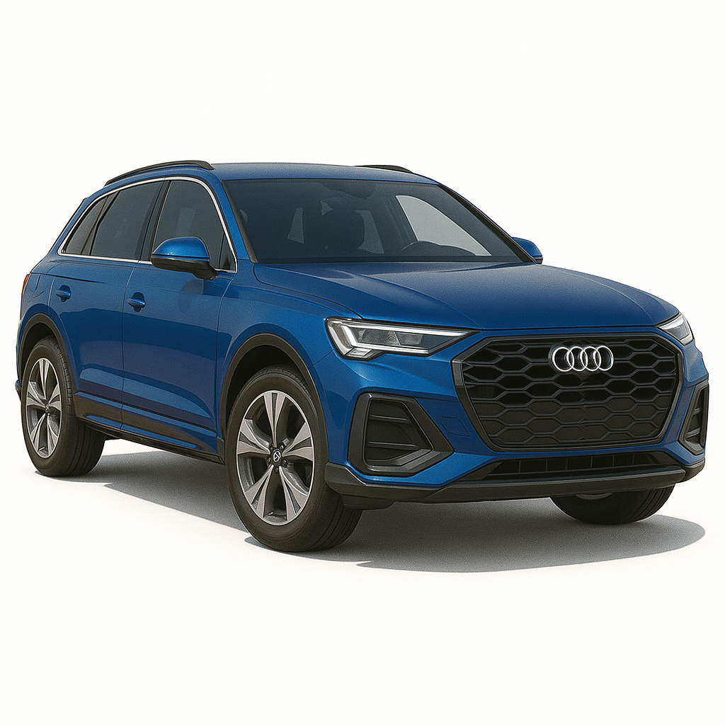 Q7