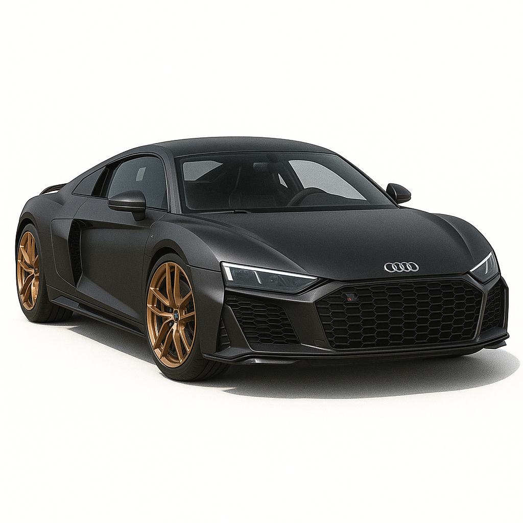 R8