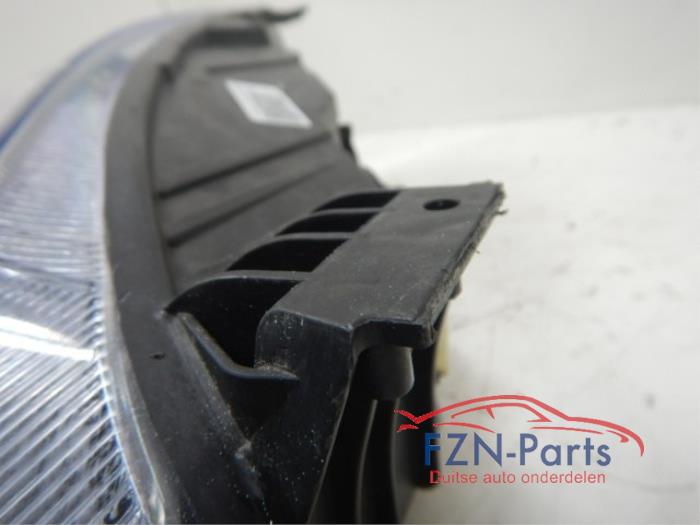 Ford Focus 2020 Koplamp LED Rechts R