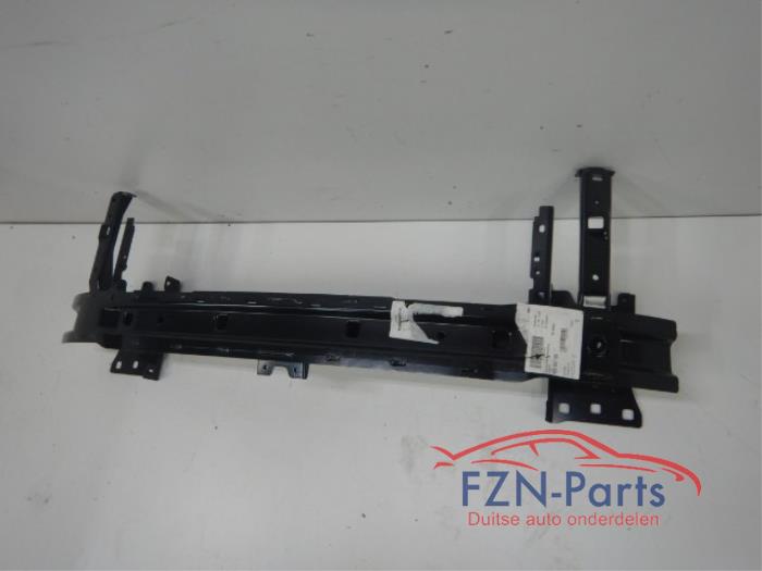 Diversen Skoda Fabia (22743187)