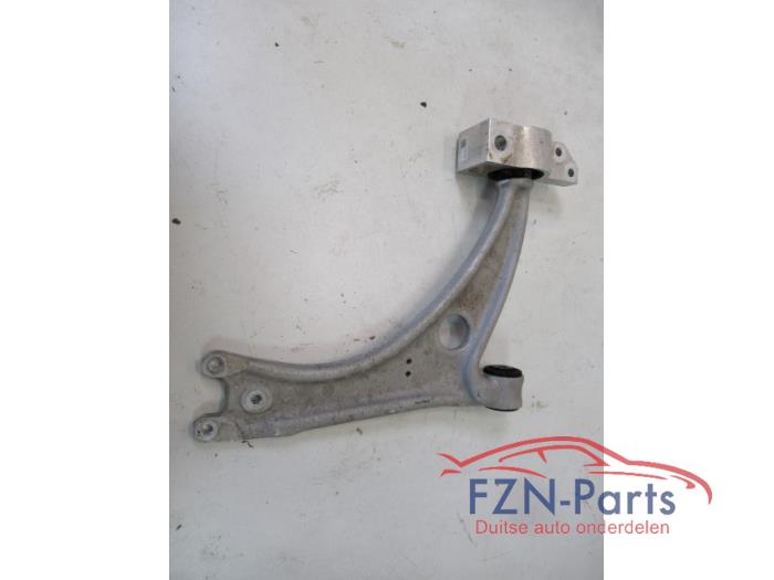 Draagarm links-voor Volkswagen Passat (22727376)