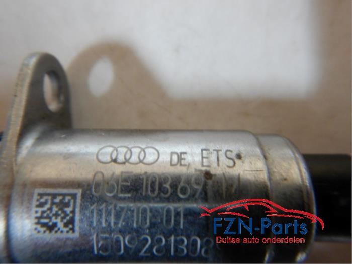 Nokkenas Sensor Volkswagen Golf (22740413)