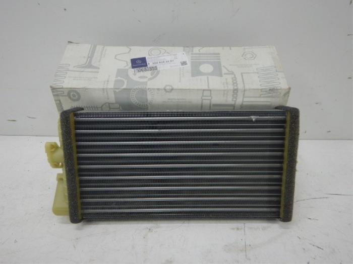 Radiateur Diversen Diversen (22744777)