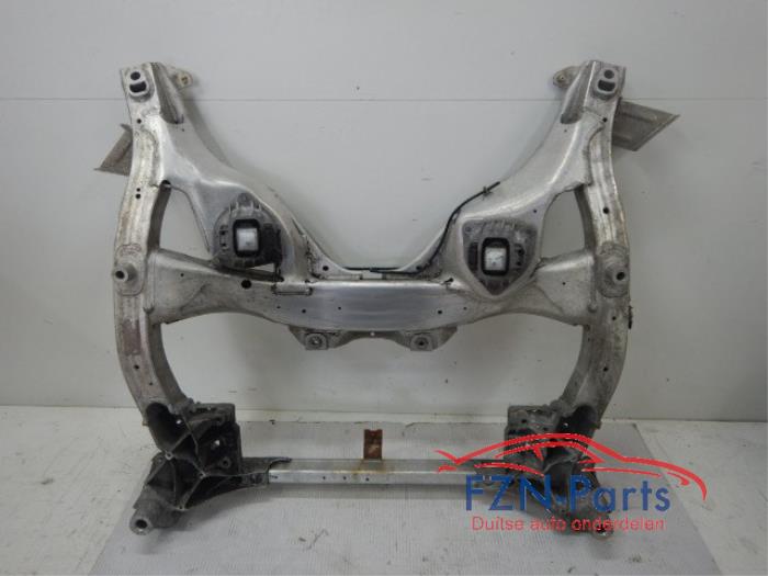 Subframe BMW 5-Serie (22726180)