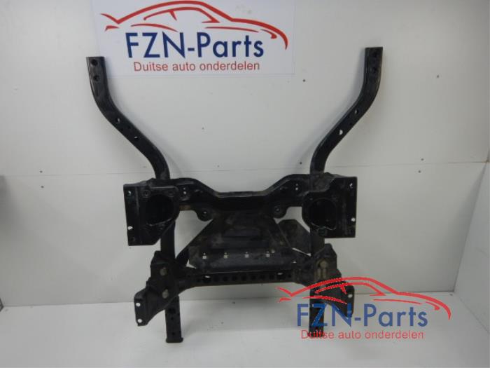 Subframe Ford Usa Mustang (22726256)