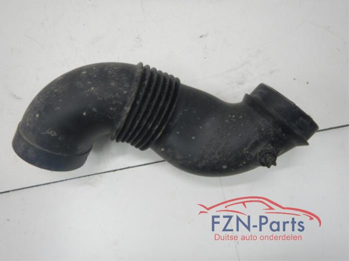 Aanzuigslang Lucht Volkswagen Transporter (22739543)