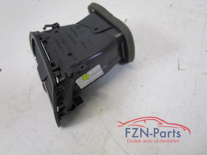 Luchtrooster Dashboard Volkswagen Golf (22736013)