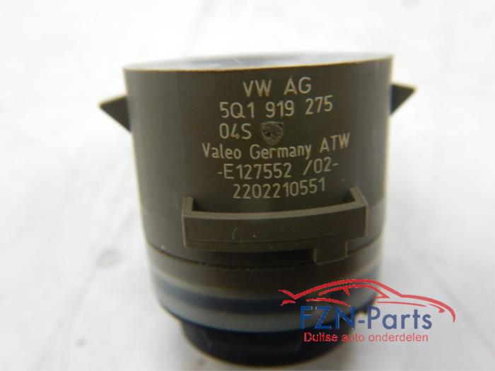 Audi A6 A7 4K PDC Sensor