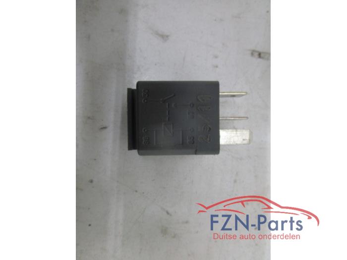 Relais Volkswagen Transporter (22739206)