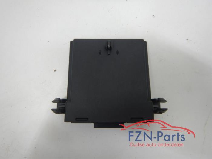 VW Caddy 2K5 CAN Gateway