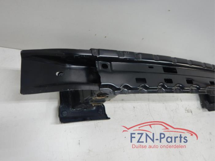 Diversen Mercedes GLE (22741889)