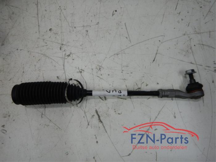 Spoorstang links Volkswagen Diversen (22730262)