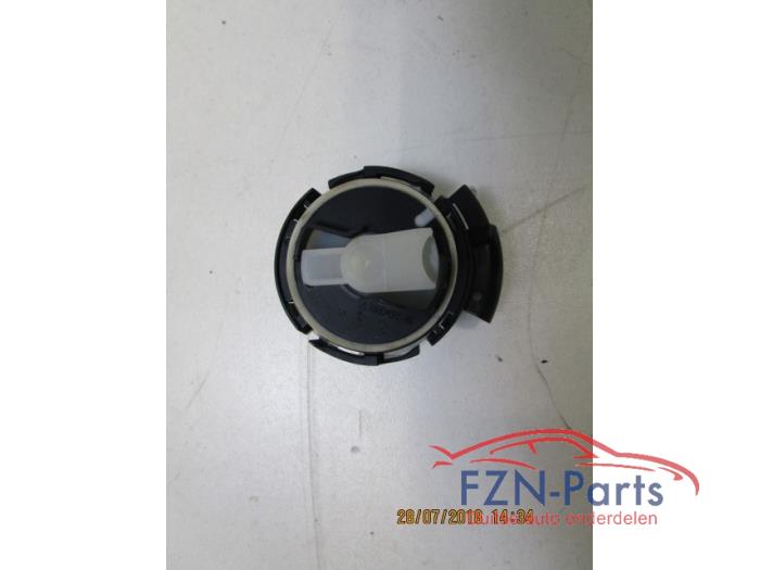 Druksensor airco Skoda Karoq (22733979)