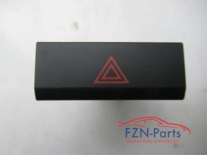 Seat Leon 5F FR Schakelaar Knopjes Dashboard