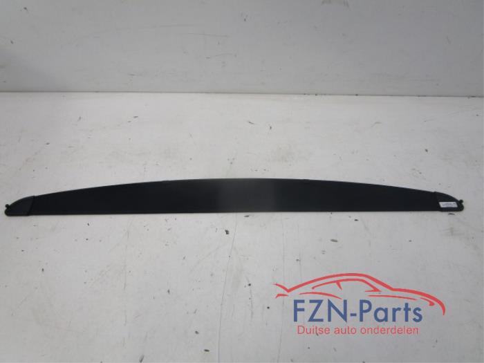 Hoedenplank Volkswagen Touareg (22731020)