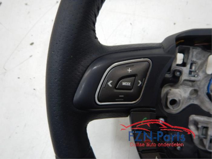 Stuurwiel Landrover Evoque (22730032)