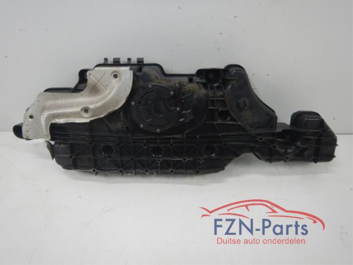 Adblue tank Mercedes B-Klasse (22729241)