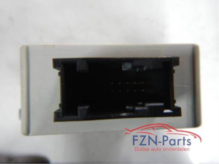 Bandenspanning module Audi TT (22732857)
