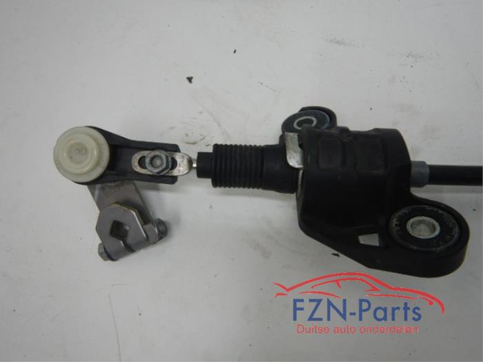 Schakelmechaniek Volkswagen Passat (22730608)