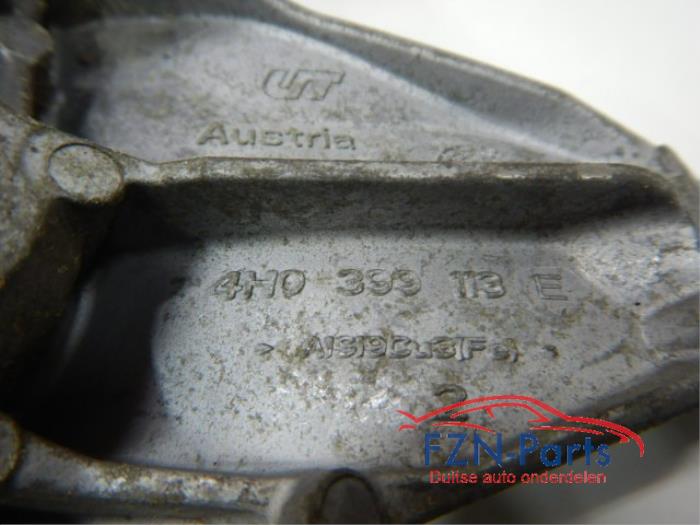 Motorsteun Audi A8 (22736673)