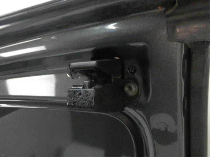 VW Transporter T6.1 Deur portier Rechts-achter LR7H Kleur: LR7H Indium grau Restyle deukje zie fotosCamera voorbereidingPortier deur achterzijde Rechts grijs 2.0 TDI 137972 01-07-2019 07-03-2024
2.0 TDI 114844 01-04-2015 01-12-2019
2.0 TDI 4motion 114870 01-06-2015 01-12-2019
2.0 TDI 4motion 116204 01-08-2015 07-03-2024
2.0 TDI 114839 01-04-2015 01-07-2019
2.0 TDI 114864 01-04-2015 01-12-2019
2.0 TSI 114881 01-04-2015 01-07-2019
2.0 TDI 4motion 114857 01-06-2015 01-12-2019
2.0 TDI 114894 01-04-2015 07-03-2024
2.0 TDI