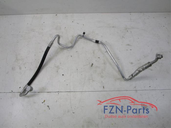 VW Tiguan 5N0 2008-2015 Aircoleiding