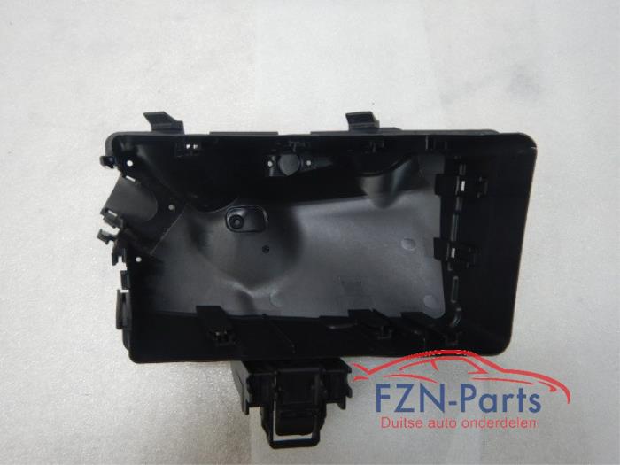 Audi RS3 8Y Zekeringkast Afdekking