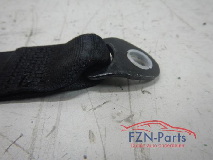 Veiligheidsgordel links-voor Audi Q5 (22728445)