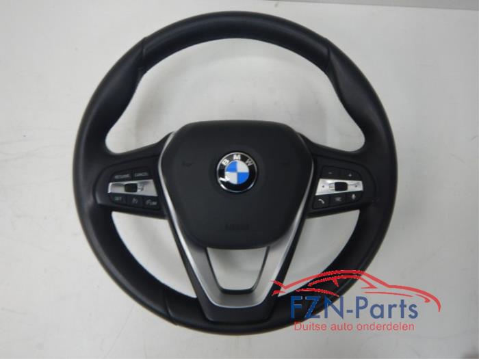 Airbag links (Stuur) BMW 3-Serie (22730170)