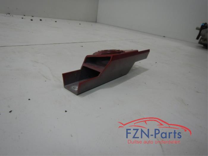 Radiateur Audi R8 (22742537)