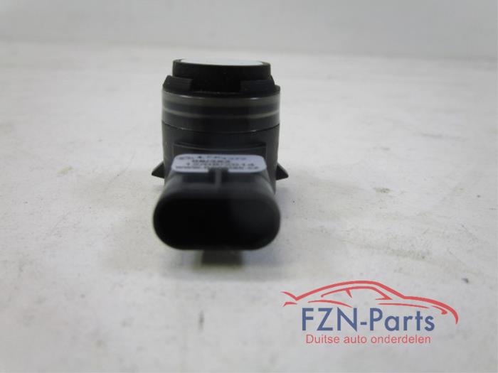 VW Golf 7 PDC Sensor Achterbumper LC9A