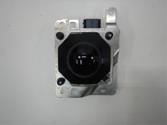 Radar sensor Audi E-Tron (22738036)