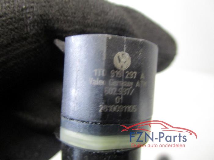 VW PDC Sensor