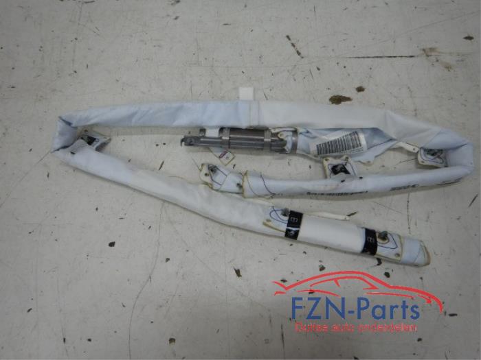 Airbag hemel links Seat Ateca (22730316)