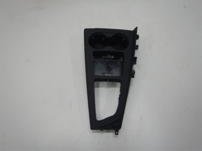 Middenconsoles Audi A4 (22740338)