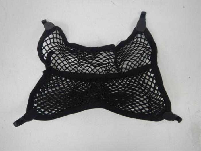 Bagagenet Audi A5 (22732822)