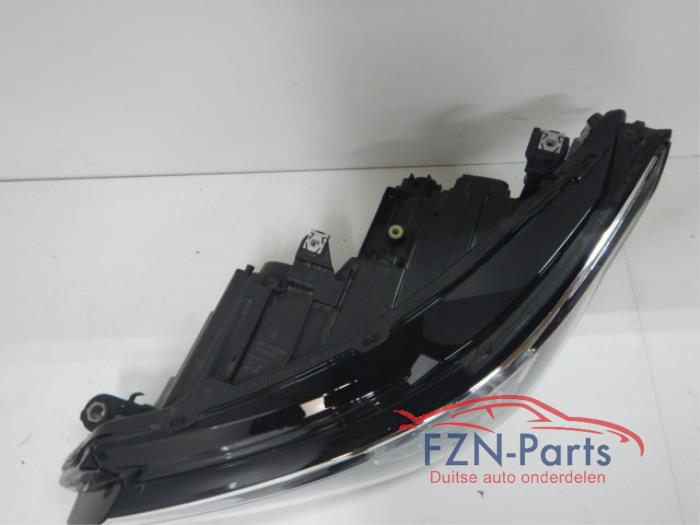 VW Golf 8 5H VOLLED Koplamp Links L