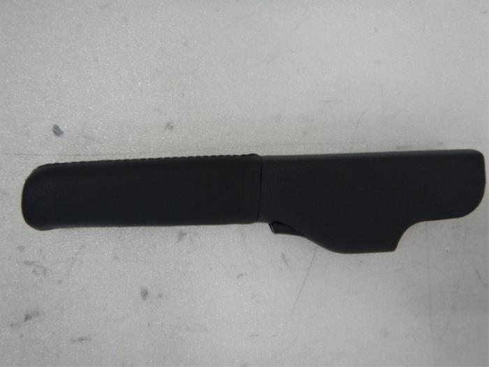 Handremhendel Hoes Volkswagen Scirocco (22745220)