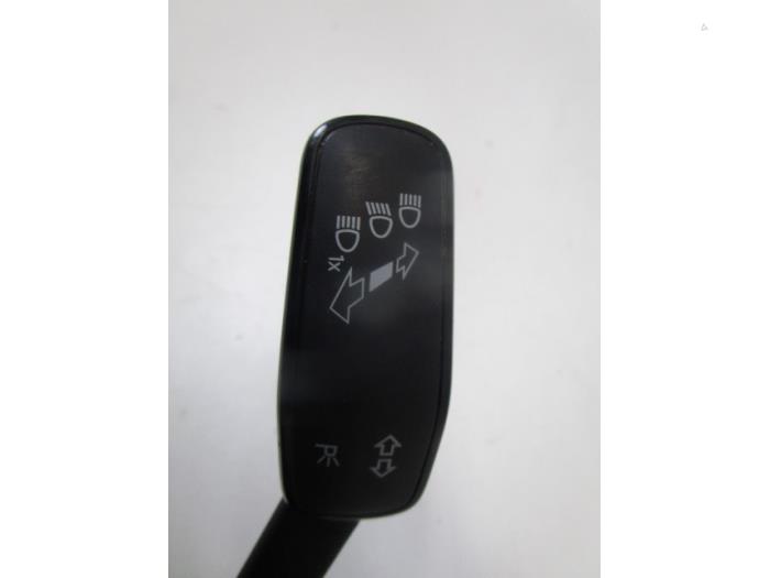 Combischakelaar Stuurkolom Volkswagen Passat (22733242)