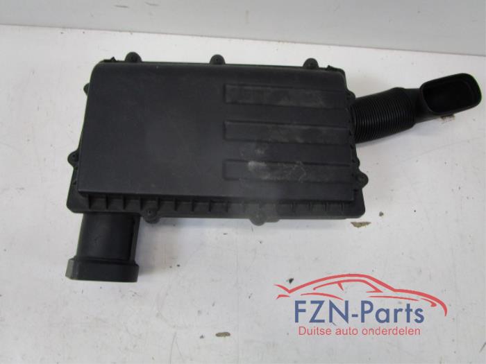 Luchtfilter Volkswagen Polo (22739959)